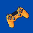 2OS3P3h-KPc-channel-avatar-Gaming Times