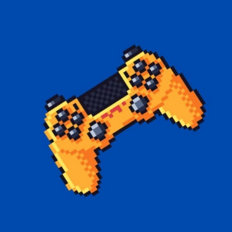 Gaming Times