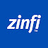 j_jykIUUGmQ-channel-avatar-ZINFI Technologies, Inc.