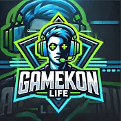 GameKonLife