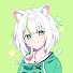 pkSgGYDxUUM-channel-avatar-しろねーーこ【アトリエぺてねこ】