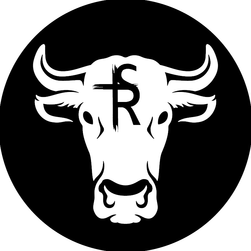 Sixth Day Ranch