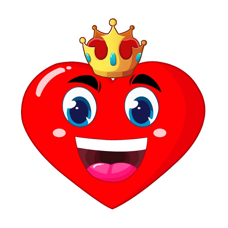 Channel Avatar