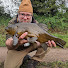 Gwh4QAsEOzQ-channel-avatar-Andrew's Angling 