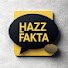 NjvhUavfxEQ-channel-avatar-Hazz Fakta Official
