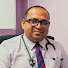 H61Si73MNwo-channel-avatar-Medicine With Doctor Anton