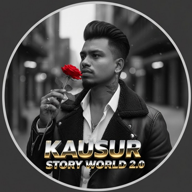 Kausur Story World 2.0