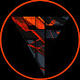SINTHETICFATE logo