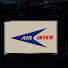 dJThFt8xwG0-channel-avatar-IT HN6 Paray