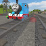 ayGMgySksYs-channel-avatar-Thomas the Roblox train