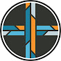 Bannockburn Church logo