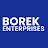 Borek Machinery