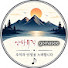 pZRMvmaBjCQ-channel-avatar-산하뮤직  gomasee