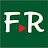 The main farm website FERMER_RU