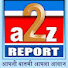 EEAWDGYasOY-channel-avatar-a2z Report