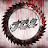 @xJC2x's avatar