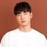 zxhFSMkvgcY-channel-avatar-IFYOO 이퓨