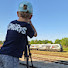 TdZvaQk4-5U-channel-avatar-Young_TSpotter