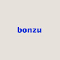 Bonzu
