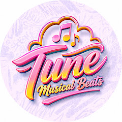 Tune Musical Beats