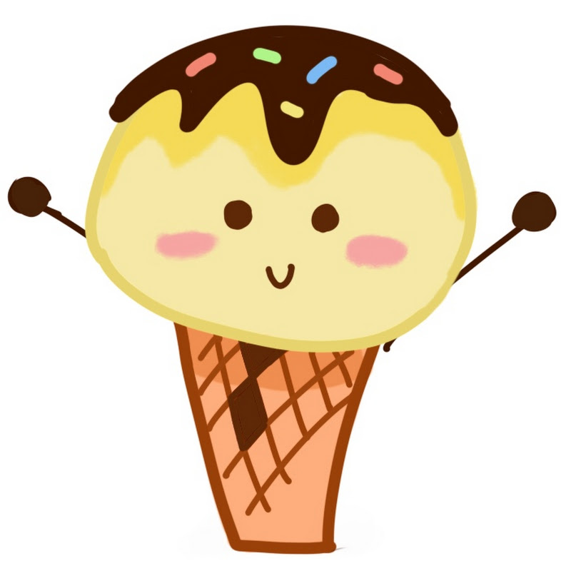 Drawpen