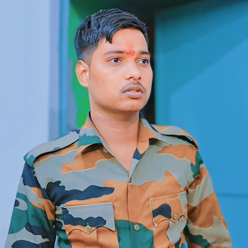 Channel Avatar