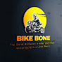 Bike Bone