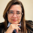 BIBwXPM3bvk-channel-avatar-Entre Nós360 - Clemilda Souza
