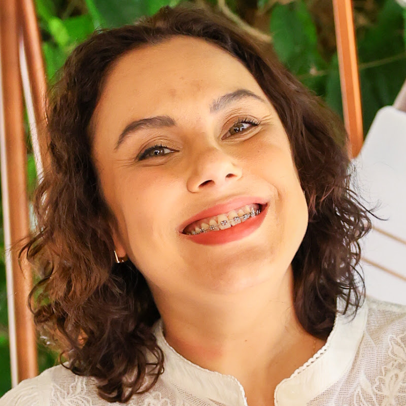 Dicas da Tia - De Leila Friolando