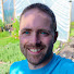 fMkliHeF7DE-channel-avatar-Andy Grows Food