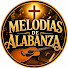 44o2RVLXIM8-channel-avatar-Melodías de Alabanza