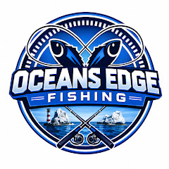 Oceans Edge Fishing