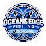 IBi-dOcDty4-channel-avatar-Oceans Edge Fishing