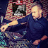 g1EHfysERcU-channel-avatar-DJ Riggsy