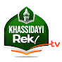 Khassidayi Rek! Image Thumbnail
