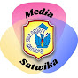 Media Satwika