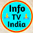 Info TV India