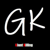 GKチャンネル