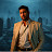Hesham Bdair 