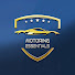 m__8r8uwOJg-channel-avatar-Motoring Essentials