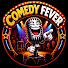 LEfSlOToqMk-channel-avatar-Comedy Fever
