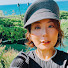 fBE8fbG4-g0-channel-avatar-まどからのアンテナ🗽🏝️ 買い物散歩vlog