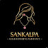 Tn3ovAfv2Z8-channel-avatar-Sankalpa gold covering and fancy