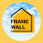 Frame Wall | Каркасные дома 