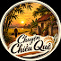 YR4huBYi8To-channel-avatar-Chuyện Chiều Quê