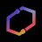 @HoTdotTech