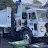 @garbagetrucksofwalnutcreek6091