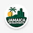 1Yi9V9FYA6Q-channel-avatar-Evolve Jamaica