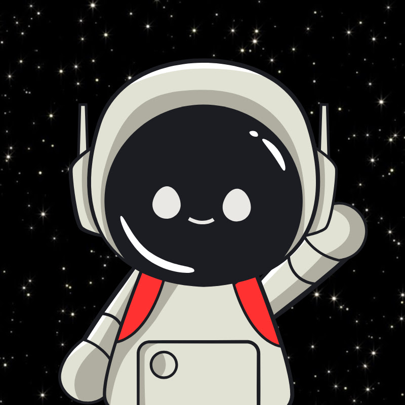 Universe of AI