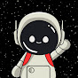 Universe of AI Avatar